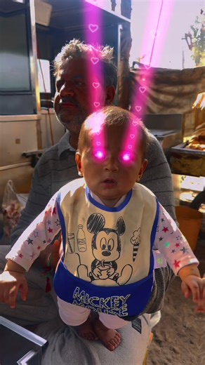 ##viralvideo #foryou #ramzanmubarak @tiktok creators @Vip Chips Stall 🍟