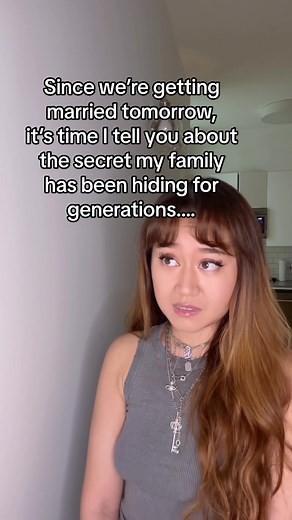 Ready Or Not (2019) - Psychological Horror Movie Scene