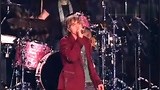 Because You Live Good Life (Beautiful Soul Tour Live)现场版-Jesse McCartney