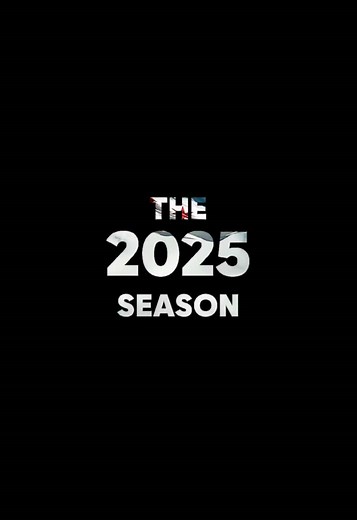 2025 Year-End Recap Template for CapCut Users