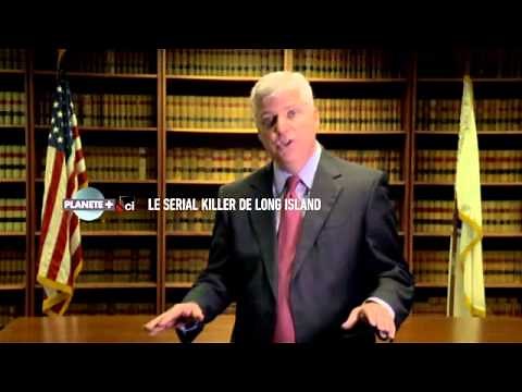 PLANÈTE+ CRIME INVESTIGATION : Le polar du réel