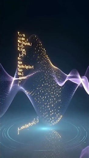 How Voice Assistants Work 🤖🎤