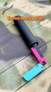 LifeCard: Pocket-Ready Peace of Mind 🎯 Ultra-slim. Feather-light. Built for everyday carry. From commute pockets to late-night walks, this USA-made multi-tool stays by your side — always ready to give you clarity, confidence, and control when it matters most. 🛡✨ Safety that follows you everywhere. | Capt. Bonifatto