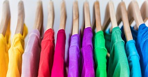 Esta es la tendencia de moda en una prenda que no debe faltar en tu clóset - La Red