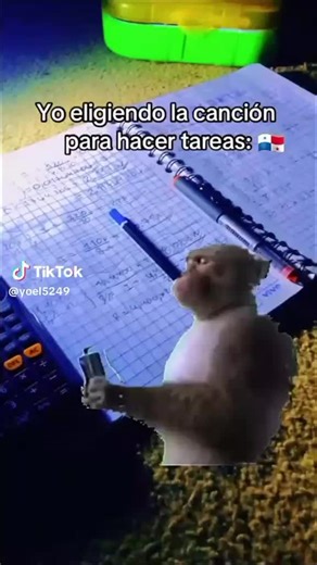 Videos de meño (@arena6352477558388) con “Como En Jamaica - El Yainis & Wybeat & El Lobby Inc”