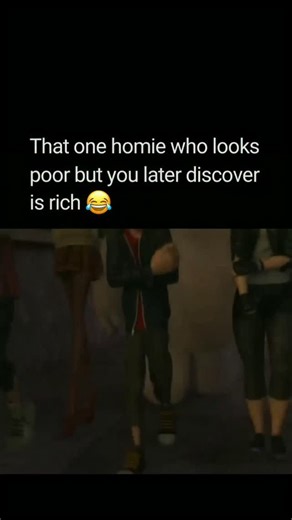 DudeProblems on Instagram: "Simple dude ✌️ 🎬 : Big Hero 6 is a 2014 American animated superhero movie by Walt Disney Animation Studios, inspired by Marvel Comics. The story follows Hiro Hamada, a young robotics genius, and Baymax, a healthcare robot created by Hiro’s late brother, Tadashi. Together with friends, they form a superhero team to stop a masked villain responsible for Tadashi’s death. The film is Disney’s first animated movie to feature Marvel characters. It premiered in 2014, receiv