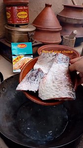 33K views · 3.5K reactions | As winter sets in and the days turn...