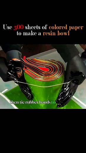 #science #fyp #foryourpage #learnontiktok #usa | Creative-Ideas