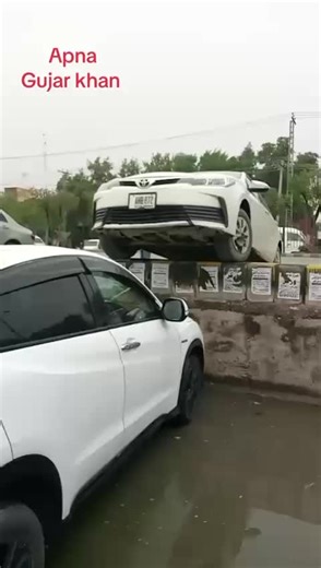 AKHER MOUT (@gujarkhan328)’s videos with original sound - AKHER MOUT