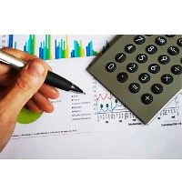 Buchhaltungssoftware Test 2025 • Die 4 besten Buchhaltungssoftwares im Vergleich - RTL Online