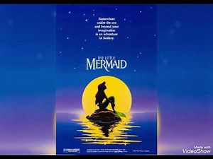 All the Walt Disney Animation Studios Movie Posters