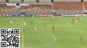 Sekhukhune United vs Stellenbosch | Dstv Premiership | Goals Highlights #stellenbosch #pslhighlights #psl2024 #PSL #SABCSportFootball #stellies #Sekhukhune #DstvPremiership #DSTV #DStvPrem #SSBlitz #MzansiDiski | Mzansi Diski Highl8ts