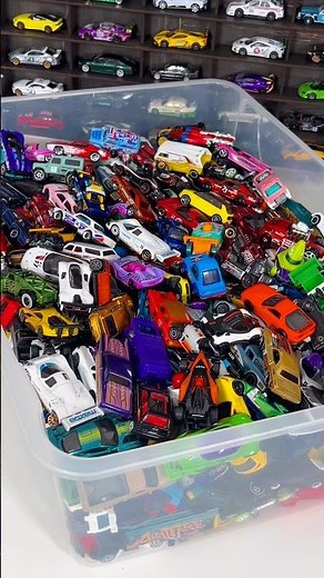 Hot Wheels 2026 Cars 🔥 New Models Are CRAZY!