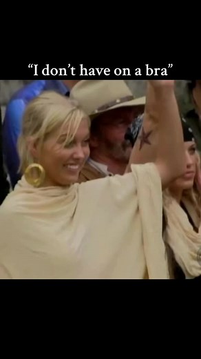 Survivor Challenges in Formal Attire: A Funny Moment