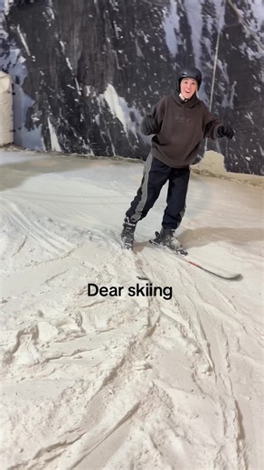 The Art of Falling in Skiing: Tips and Insights