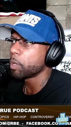 DNA in Battle Rap: Reactions & Engagement #shorts