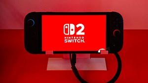 How to pre-order and buy a Nintendo Switch 2 directly from Nintendo
