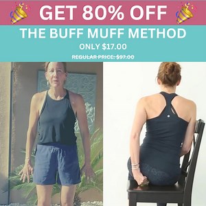 248 reactions · 17 shares | You've tried EVERYTHING to stop the...