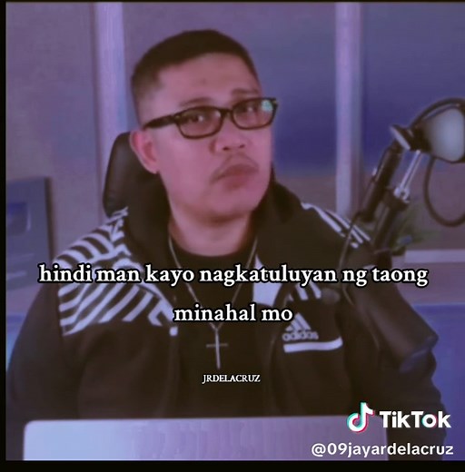 Papa Dudut: Masakit Na Hugot Lines