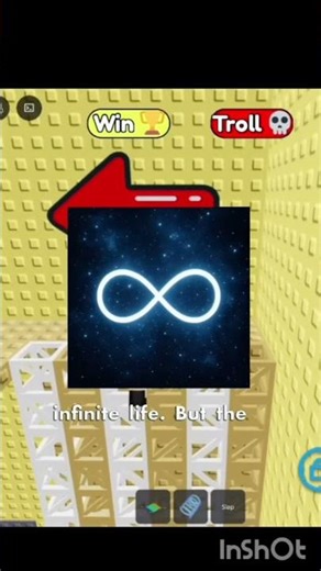 which pill you need #roblox #pill