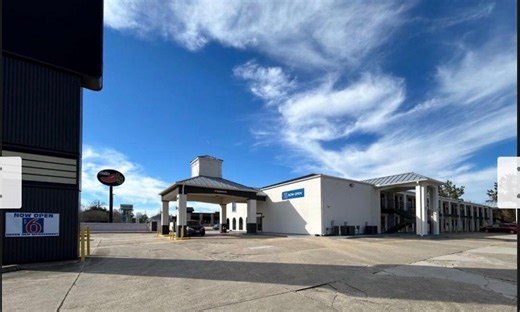 125 Rushing Rd W, Denham Springs, LA 70726 | LoopNet