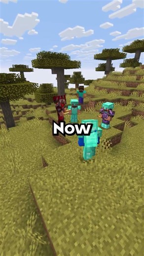 Best MINECRAFT SERVER to join in 2026 (1.21)