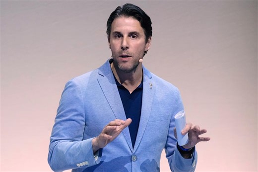 Bitcoin in 'sustained recovery' from October liquidity scares