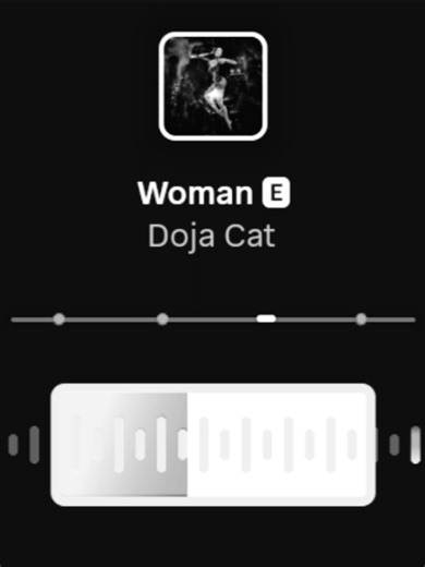 Exploring the Themes of 'Women' by Doja Cat