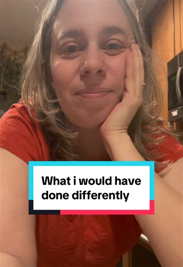 Preschool Art: Lessons Learned by an Art Teacher