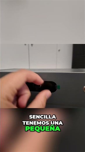 Solar Flow Battery Power and Charging Revealed