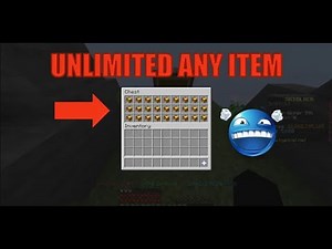 UI-UTILS - Hypixel Skyblock Dupe - Unpatched as of APR 2024