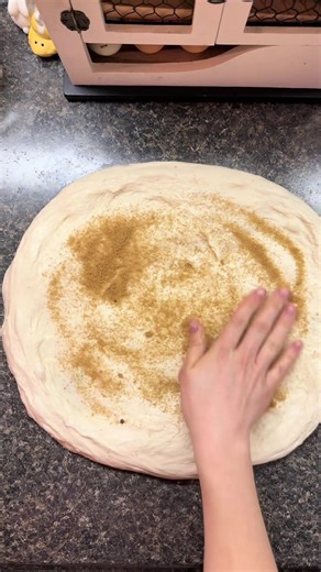 100% honest review of this silicone banneton. I can honestly say I will now be u | Wholesome Recipes