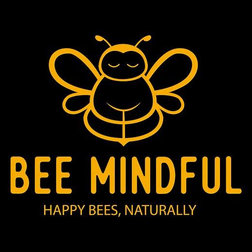 LES CROWDER Horizontal Top-Bar Hive Plans | Bee Mindful