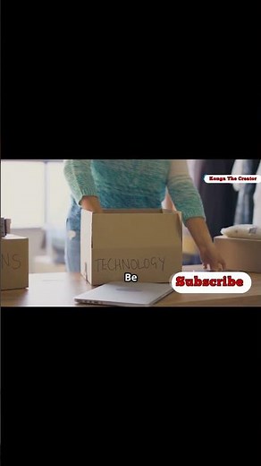 Make Money from Old Laptops! 💰 Easy Flipping & Recycling Hacks