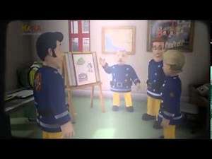 Feuerwehrmann sam ganze folge deutsch 2014 - 2