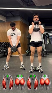 1.1M views · 5.9K reactions | ✅ Master the art of squats!Activate those glutes and thighs the *right way* with proper form and technique. Avoid injuries and maximize your gains! #FitnessFirst #squatgoals #injuryfree #fitnessmotivation #WorkoutGoals #healthylifestyle #strengthtraining #fitlife #gymtime #bodytransformation #nopainnogain #fitnessaddict #stayfit | Sidfitfacts | Facebook