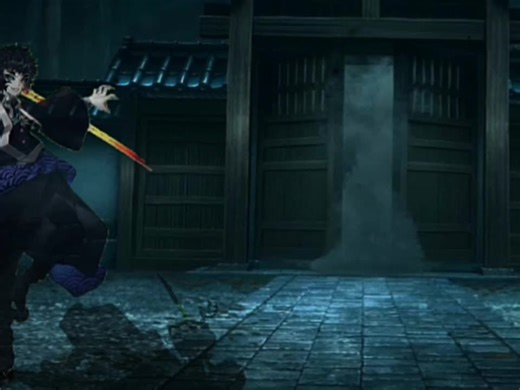 #kny #lyrcsmusic #demonslayer #gfxdesign #gfxanime #nightvibes #skyylyrics #foryou @─ уσℓα noella. 𝐄𝐈𝐍𝐒