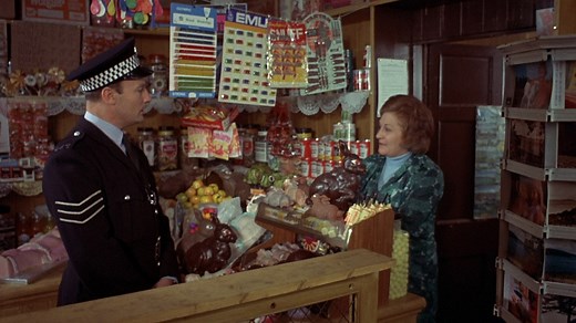 Watch Wicker Man (1973) for Free Online | Pluto TV