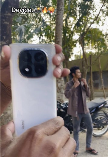 Creative Android Photo Shoot Ideas for Stunning Shots