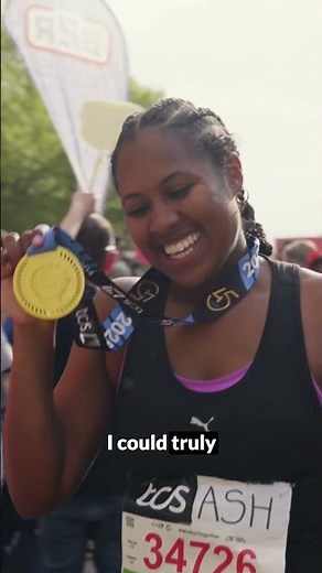 ⬆️ Can this workout predict your 5k time?