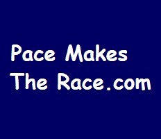 Introducing NewPace: A New Approach to Pace Handicapping Horses · Pace Makes The Race.com