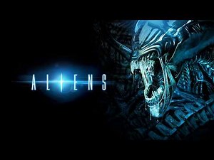 👽 Alien (1979) Movie Explained | Full Story Breakdown | Sci-Fi Horror Masterpiece