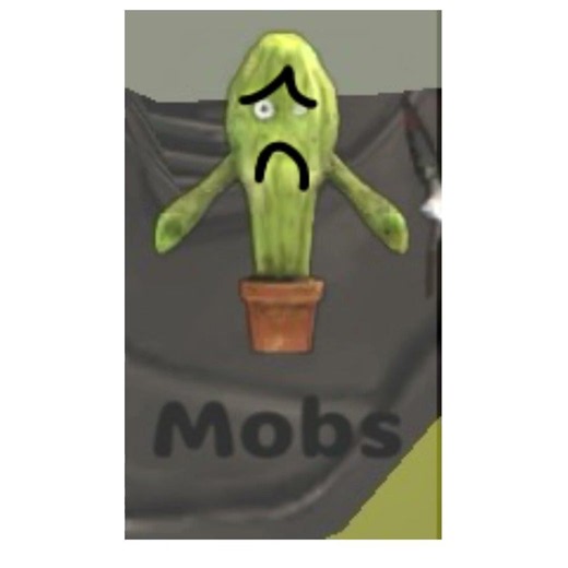 Pls add mobs chalo apps #chickengun #fairs
