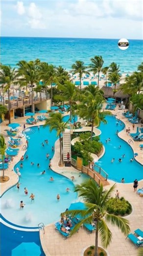 Dirty Pool to Crystal Clear 💦 | Amazing Pool Cleaning #shorts