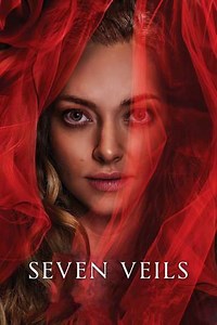 Seven Veils (2025) - Videos