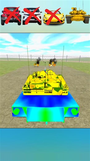 Indian bike drive 3d new update new codes #automobile #indianbikedriving3dsupercarscheatcode #gta5