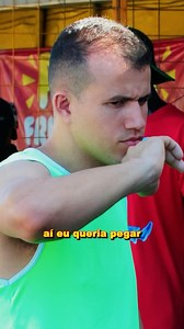 10K views · 314 reactions | IPTU de Lauro de Freitas no Ba.gov.br ? Claro que tem! Mas aí misturei com EMBASA, RG e isenção em carro elétrico, e deu aquela confusão. Uma conversa nada com nada só pra dizer que tudo isso a gente encontra lá no site do @govba: ba.gov.br. Tudo junto e conectado. . . . #governodoestado #bahia #humor #nadacomnada | Escanio Ofc. | Facebook