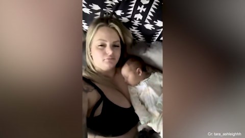 8 Dogs and Humans Who Are Hilarious Together