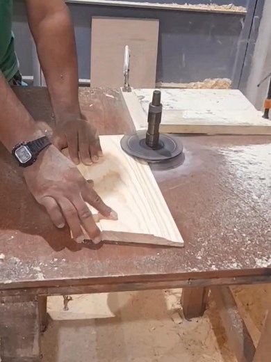 2.3M views · 10K reactions | Herramientas para carpintería! | Creaciones berber's | Facebook