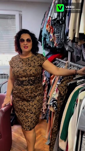 200 reactions · 20 comments | Haljina Istra  Velicine: 46 48 50 Cena: 2.500 din #odecazapunije #dressupyouonline #prodajaodece #madeinserbia | Dress Up You | Facebook